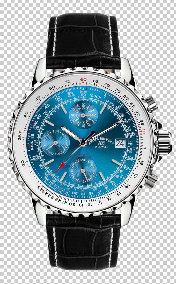 Rozetka Clock Vostok Watches Watch Strap PNG, Clipart, Blue, Brand, Clock, Clothing Accessories, Metal Free PNG Download