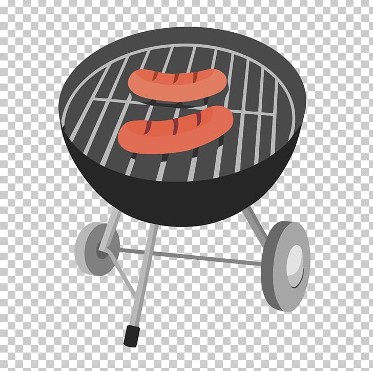 Sausage Steak Barbecue Churrasco Grilling PNG, Clipart, Agricultural Machine, Barbacoa, Barbecue, Barbecue Grill, Churrasco Free PNG Download