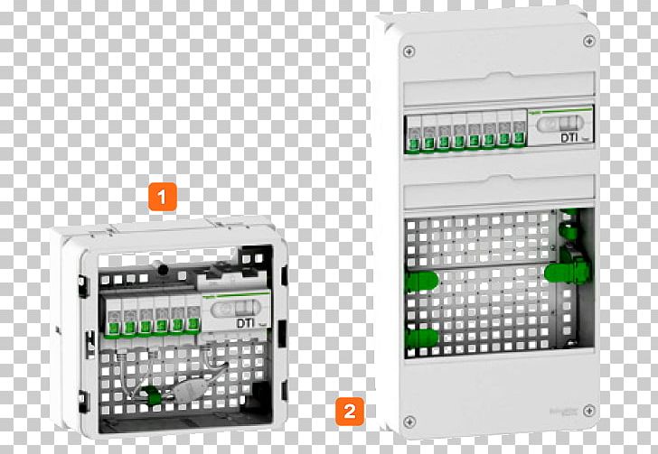 Schneider Electric Electrical Enclosure Electronics Communication Programmable Logic Controllers PNG, Clipart, Automation, Communication, Distributed Control System, Electrical Enclosure, Electronics Free PNG Download