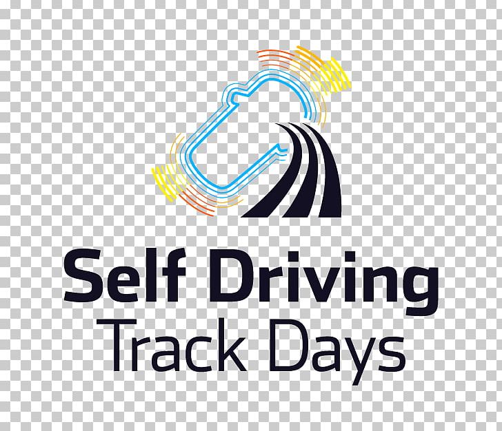 Self Driving Track Days Returns In 2018 To Daytona Karting Track In Milton Keynes PNG, Clipart, 2018, Area, Autonomous Car, Brand, Business Free PNG Download