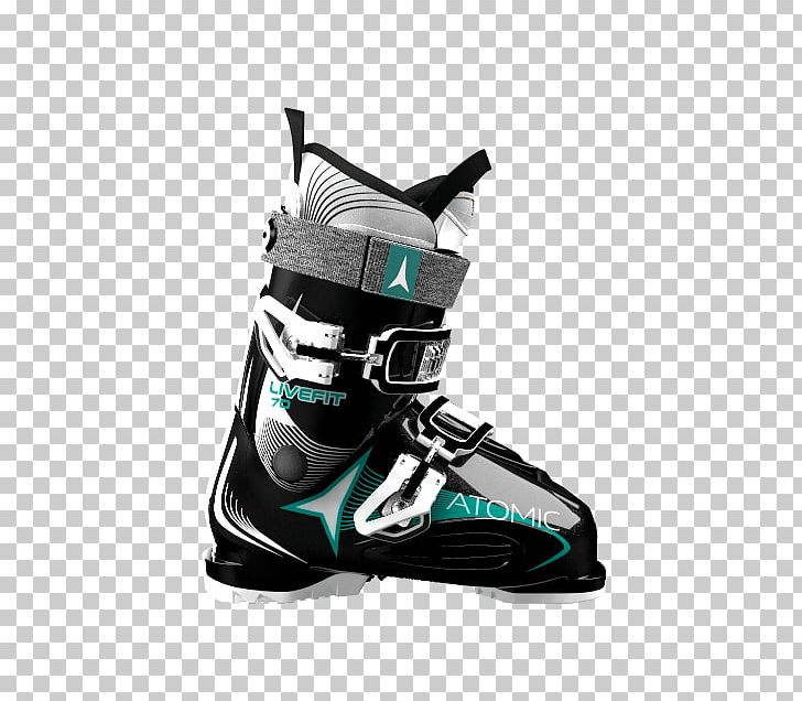 Ski Boots Ski Bindings Protective Gear In Sports Shoe PNG, Clipart, 360 Degrees, Black, Boot, Brand, Crosstraining Free PNG Download