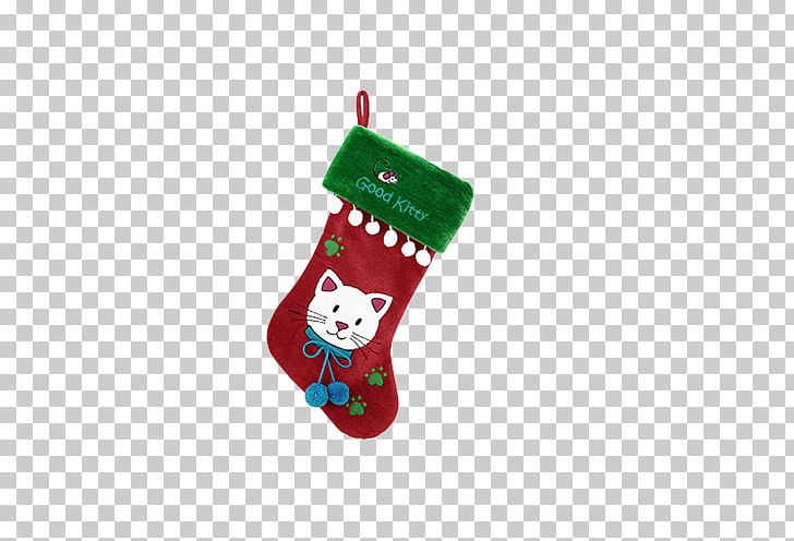 Sock Christmas Stockings Gift PNG, Clipart, Chris, Christmas, Christmas Decoration, Christmas Stocking, Christmas Stockings Free PNG Download