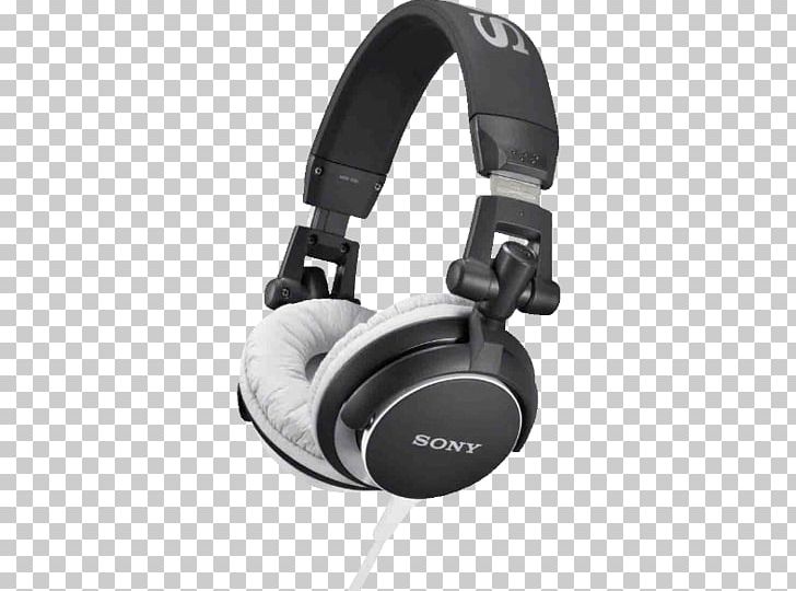 Sony V55 Headphones Audio Sony MDR-222KD Sony V150 PNG, Clipart, Audio, Audio Equipment, Disc Jockey, Electronic Device, Electronics Free PNG Download