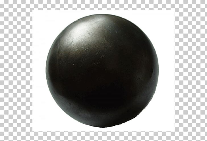 Sphere Ball Iron Metal Steel PNG, Clipart, Aluminium, Ball, Cast Iron, Chemical Element, Custom Free PNG Download