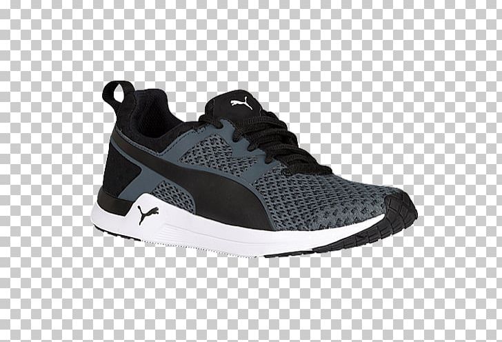 Sports Shoes Nike Footwear Sportswear PNG, Clipart,  Free PNG Download