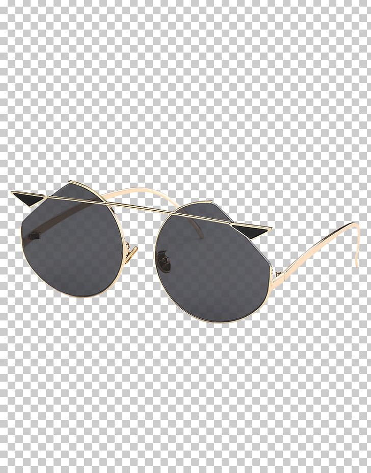 Sunglasses Eye Metal Goggles PNG, Clipart,  Free PNG Download