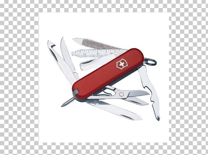 Swiss Army Knife Multi-function Tools & Knives Victorinox Pocketknife PNG, Clipart, Army, Blade, Bottle Openers, Can Openers, Champ Free PNG Download