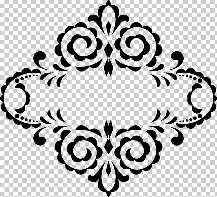 Symmetry White Floral Design Pattern PNG, Clipart, Art, Artwork, Black, Black And White, Branch Free PNG Download