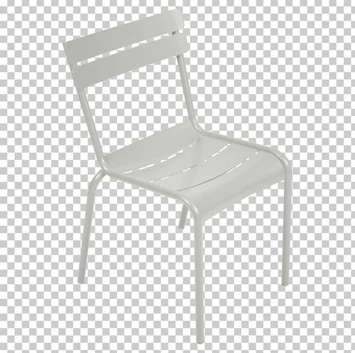 Table Chair Garden Furniture Fermob SA Chaise Longue PNG, Clipart, Angle, Armrest, Bench, Blue, Chair Free PNG Download