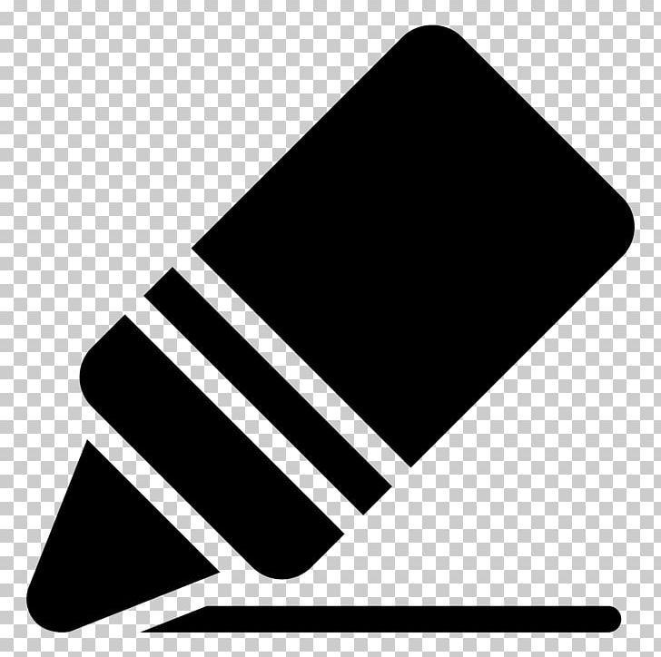 Technical Drawing Tool Computer Icons Pencil PNG, Clipart, Angle, Black, Black And White, Brush, Computer Icons Free PNG Download