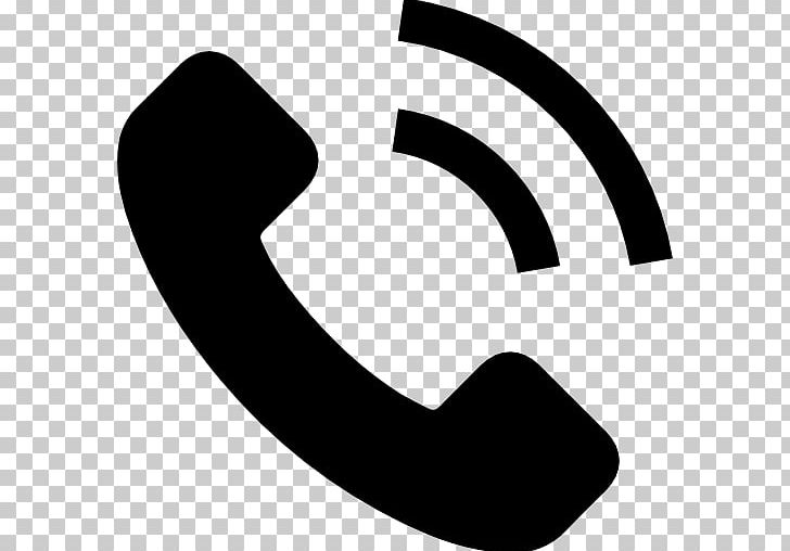 Telephone Call Computer Icons Mobile Phones Email PNG, Clipart, Aa Electric, Angle, Black And White, Brand, Call Icon Free PNG Download