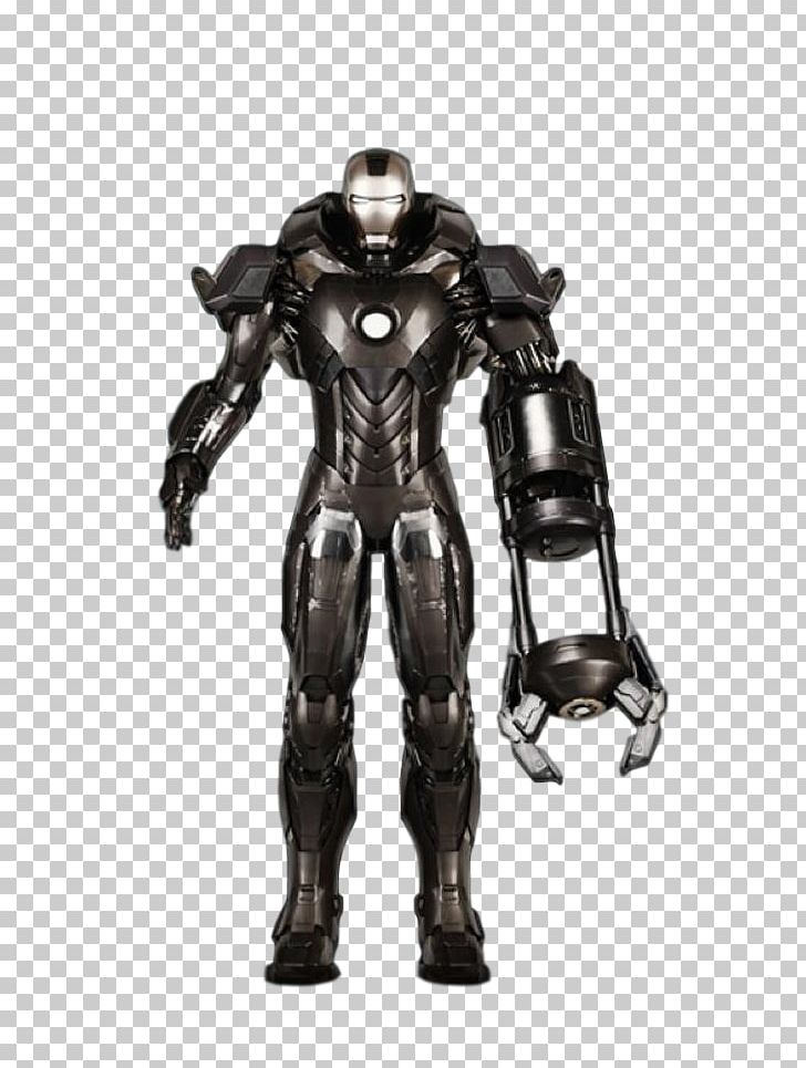 The Iron Man Thanos Iron Monger Iron Man's Armor PNG, Clipart, Action Figure, Action Toy Figures, Armour, Comic, Fictional Character Free PNG Download