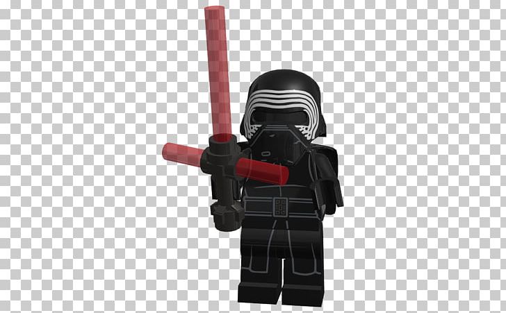 The Lego Group PNG, Clipart, Art, Jim, Kylo, Kylo Ren, Lego Free PNG Download