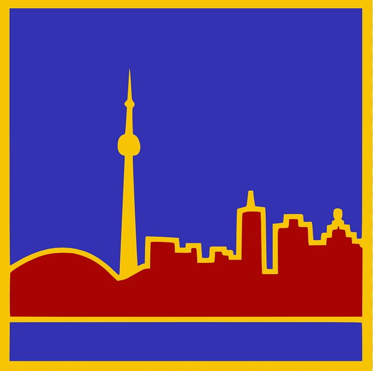 Toronto Cities: Skylines PNG, Clipart, Area, Blog, Cities Skylines, Clip Art, Drawing Free PNG Download