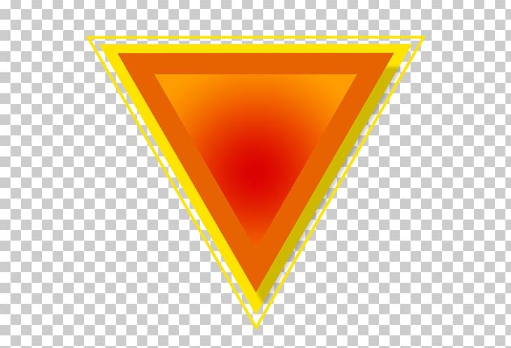 Triangle Geometry PNG, Clipart, Angle, Art, Color Triangle, Decorative, Decorative Background Free PNG Download