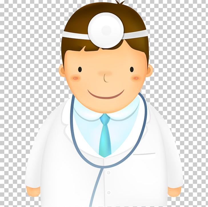 U5f6du5723u52c7u5c0fu513fu79d1u5185u79d1u4e13u79d1u8bcau6240 Physician Internal Medicine Therapy Limited Services Available Hospital PNG, Clipart, Boy, Cartoon, Child, Expert, Face Free PNG Download