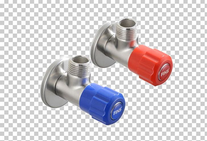 Valve Hot Water Dispenser Switch Stainless Steel PNG, Clipart, Angle, Art, Ball Valve, Cold, Electricity Free PNG Download