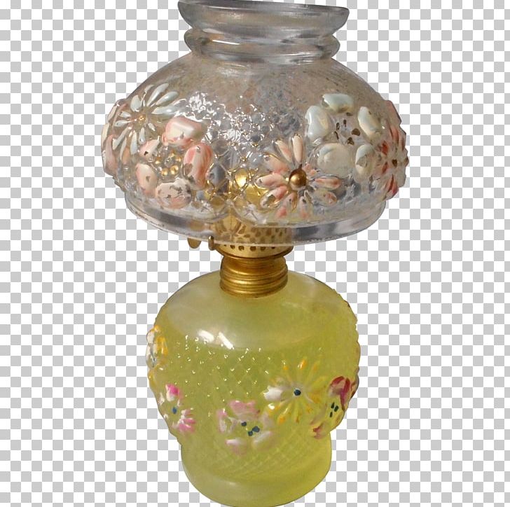 Vase Ceramic Glass Lighting PNG, Clipart, Artifact, Ceramic, Flowers, Glass, Handpainted Lamp Free PNG Download