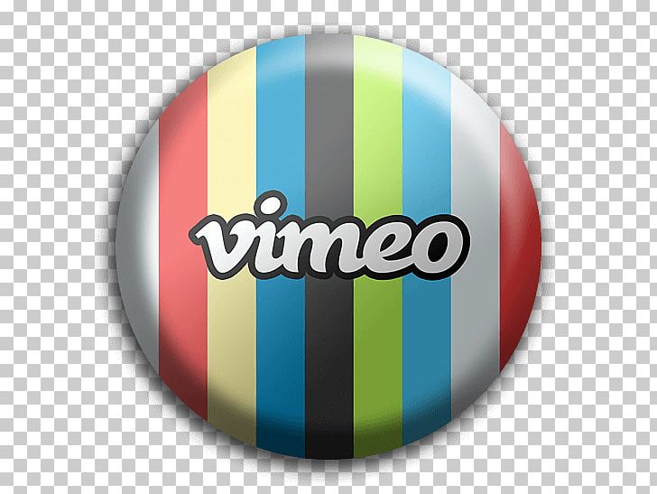 Vimeo YouTube Logo Graphic Design PNG, Clipart, Brand, Circle, Graphic Design, Like, Logo Free PNG Download