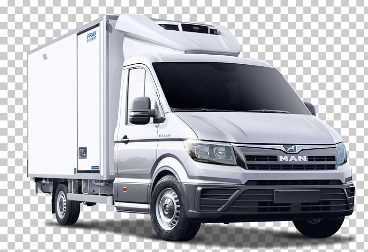 Volkswagen Crafter MAN TGE Car Ford Transit PNG, Clipart, Automotive Exterior, Automotive Tire, Automotive Wheel System, Brand, Bumper Free PNG Download