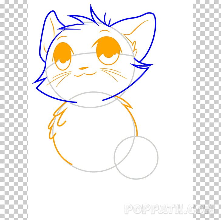 Whiskers Cat Kitten Drawing PNG, Clipart, Animals, App Store, Art, Artwork, Carnivoran Free PNG Download