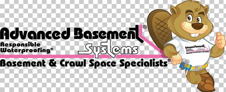 Windsor Cat Advanced Basement Systems Sump Pump Logo PNG, Clipart, Animal Figure, Behavior, Brand, Carnivoran, Cat Free PNG Download