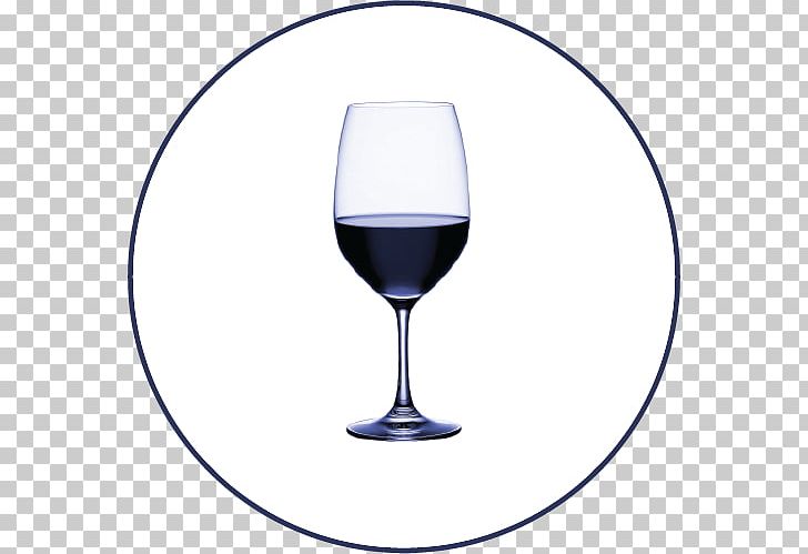 Wine Glass Stemware Champagne Glass PNG, Clipart, Alcoholic Drink, Bottle, Champagne Glass, Champagne Stemware, Cobalt Blue Free PNG Download