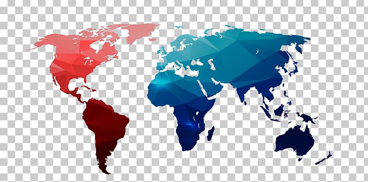 World Map PNG, Clipart, Blank Map, Can Stock Photo, Earth, Globe, Map Free PNG Download