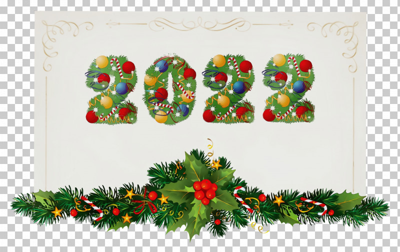Christmas Day PNG, Clipart, Artificial Christmas Tree, Bauble, Christmas And Holiday Season, Christmas Day, Christmas Decoration Free PNG Download