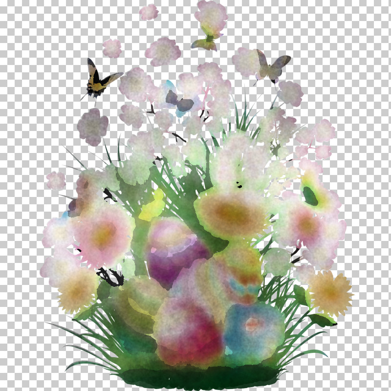 Floral Design PNG, Clipart, Anemone, Artificial Flower, Bouquet, Crocus, Cut Flowers Free PNG Download