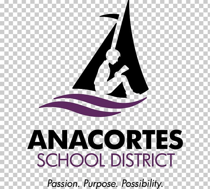 Anacortes School District Geologist Petroleum Newsletter Flyer PNG, Clipart, Anacortes, Anacortes School District, Area, Artwork, Asd Free PNG Download