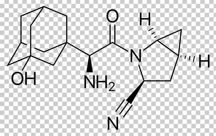 Aspartic Acid Essential Amino Acid Aspartic Protease PNG, Clipart, Acid, Amine, Amino Acid, Angle, Black Free PNG Download