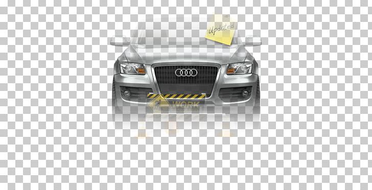 Audi Q5 Car Headlamp Crossover PNG, Clipart, Audi, Audi Q5, Automotive Design, Automotive Exterior, Automotive Lighting Free PNG Download