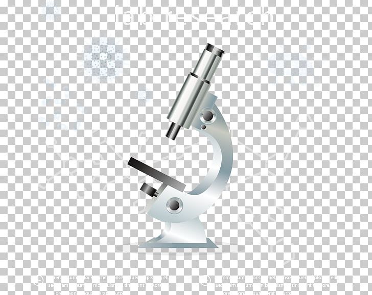 Bacteria Microscope Observation Science PNG, Clipart, Angle, Antibiotics, Data, Experiment, Handpainted Flowers Free PNG Download