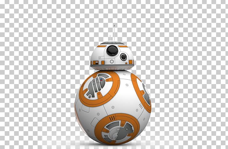 BB-8 App-Enabled Droid Sphero R2-D2 Rey PNG, Clipart, Astromechdroid, Bb8, Bb8 Appenabled Droid, Droid, Force Free PNG Download