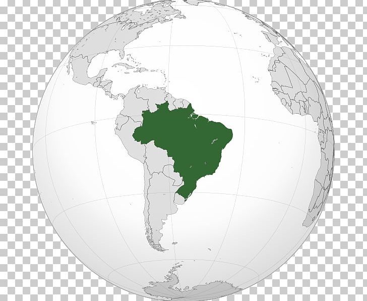 Brazil Peru Buenos Aires Ecuador Map PNG, Clipart, Brazil, Buenos Aires, Country, Earth, Ecuador Free PNG Download