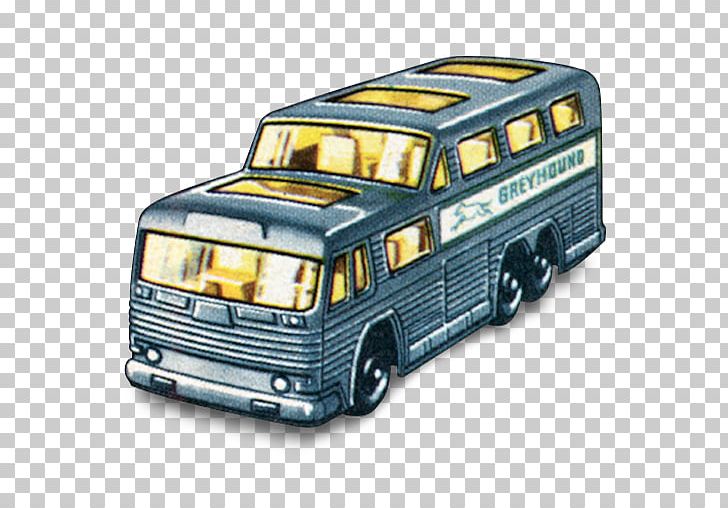 Bus Greyhound Lines Leyland Titan PNG, Clipart, Automotive Exterior, Brand, Bus, Bus Interchange, Compact Car Free PNG Download