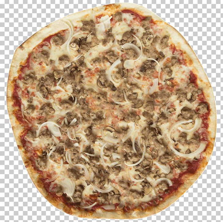 California-style Pizza Sicilian Pizza Manakish Tarte Flambée PNG, Clipart, Californiastyle Pizza, California Style Pizza, Cheese, Cuisine, Dish Free PNG Download