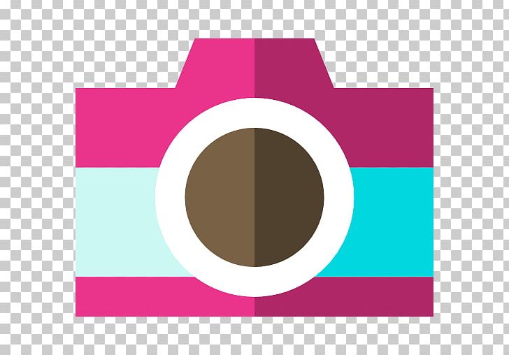 Camera Photography Computer Icons PNG, Clipart, Brand, Camera, Circle, Computer Icons, Download Free PNG Download