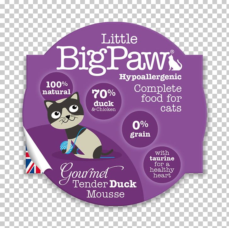 Cat Food Mousse Dog PNG, Clipart, Animals, Brand, Cat, Cat Food, Dog Free PNG Download