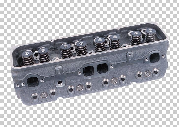 Chevrolet Small-block Engine Cylinder Head Car PNG, Clipart, Auto Part, Bore, Car, Cars, Chevrolet Free PNG Download
