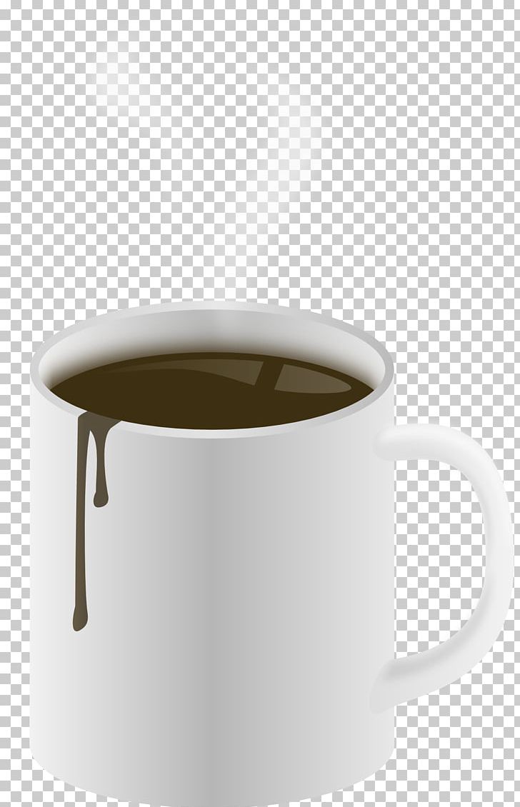 Coffee Cup Tea Cafe Mug PNG, Clipart, Cafe, Coffee, Coffee Aroma, Coffee Bean, Coffee Beans Free PNG Download