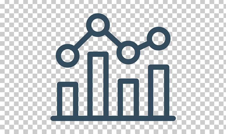 Computer Icons Data Analysis Measurement Business Intelligence PNG, Clipart, Analytics, Area, Big Data, Brand, Business Free PNG Download