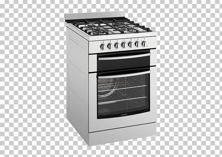 Cooking Ranges Oven Electric Stove Gas Stove Cooker Png Clipart Cooker Cooking Cooking Ranges Electric Cooker