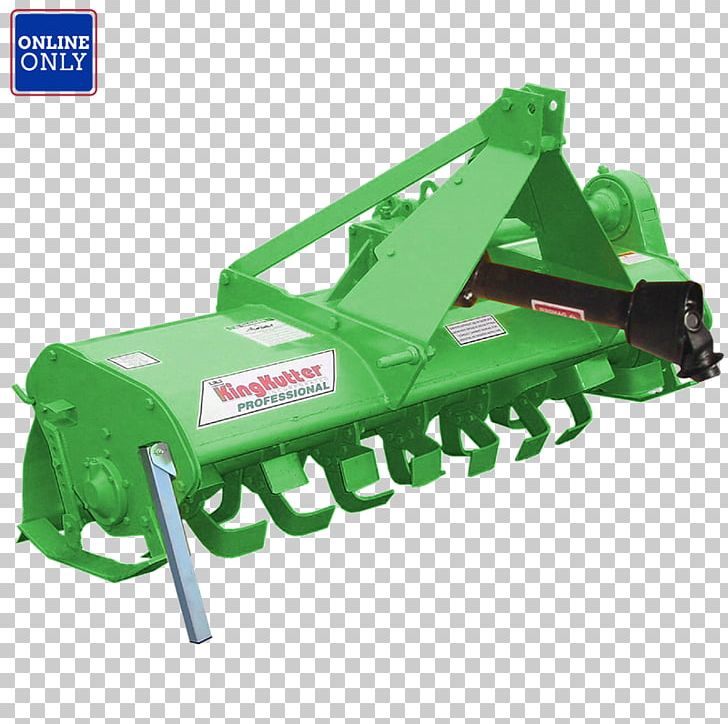 Cultivator Power Take-off John Deere Machine Three-point Hitch PNG, Clipart, Agricultural Machinery, Brush Hog, Combine Harvester, Cultivator, Gear Free PNG Download
