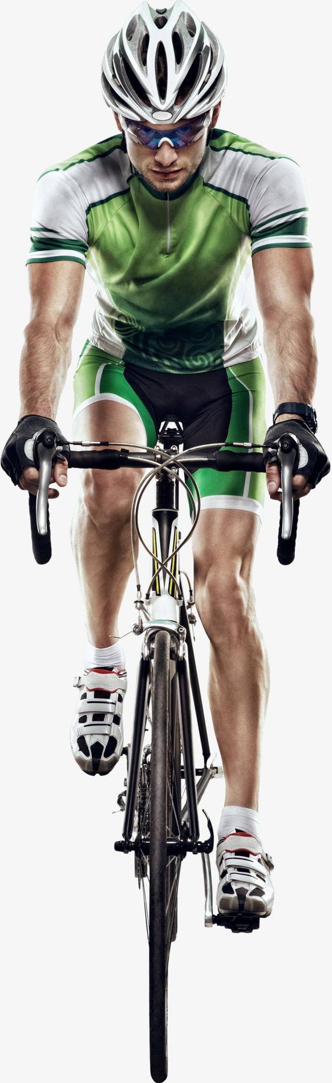 Cyclists PNG, Clipart, Athlete, Bicycle, Cyclists Vector, Green, Player Free PNG Download