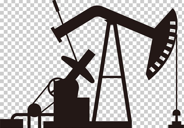 Extraction Of Petroleum Mechanical Engineering PNG, Clipart, Angle, Chemical Vector, Derrick, Engine Oil, Industry Free PNG Download