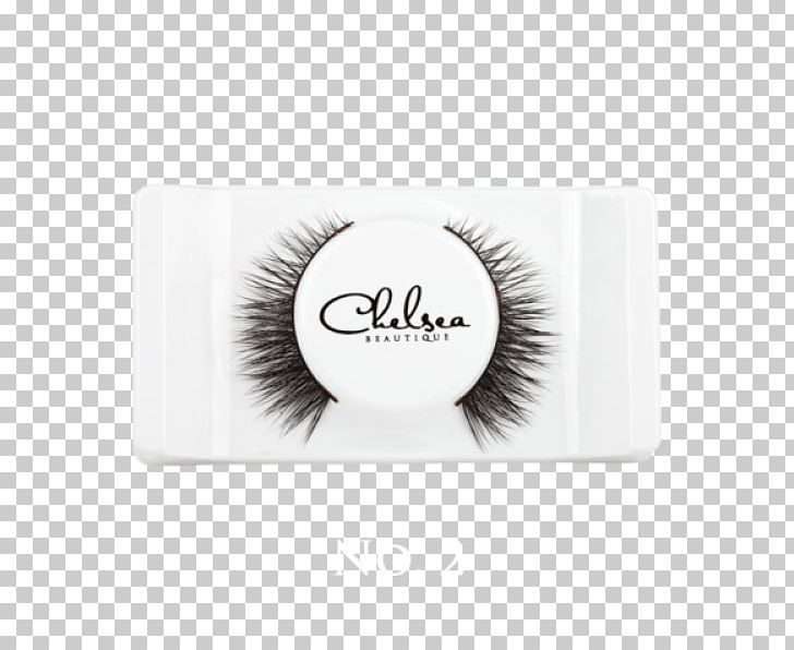 Eyelash Extensions Chelsea F.C. Mink Eyebrow PNG, Clipart, Artificial Hair Integrations, Beauty, Beauty Parlour, Blinking, Chelsea Free PNG Download