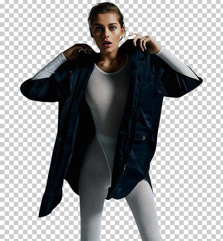 Fashion Model Sportswear Athleisure PNG, Clipart, Athleisure, Bikini, Celebrities, Coat, Costume Free PNG Download