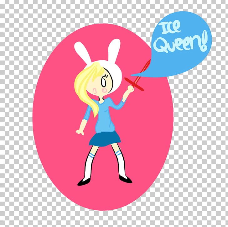 Fionna And Cake 24 August PNG, Clipart, 24 August, Adventure Time, Area, Art, Artist Free PNG Download